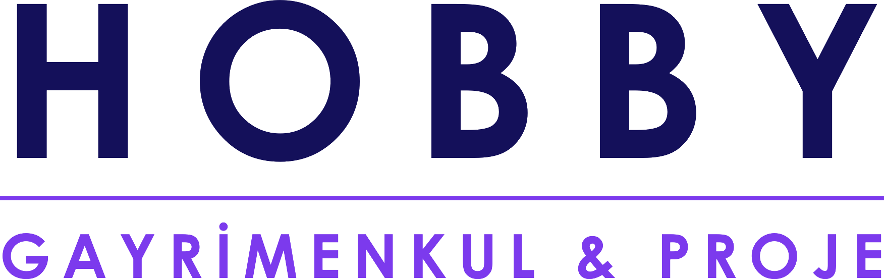 Hobby Gayrimenkul & Proje